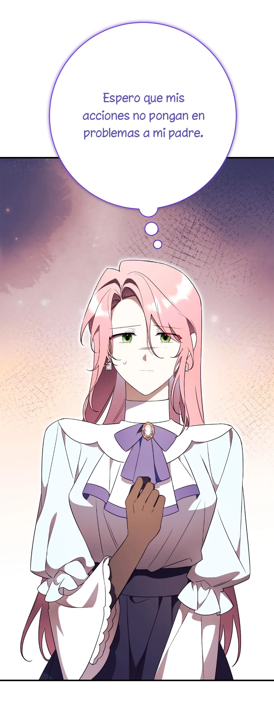 47 Cómo rechazar la obsesión de mi ex esposo