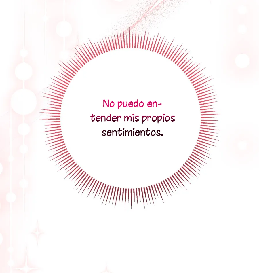 5 Cómo rechazar la obsesión de mi ex esposo