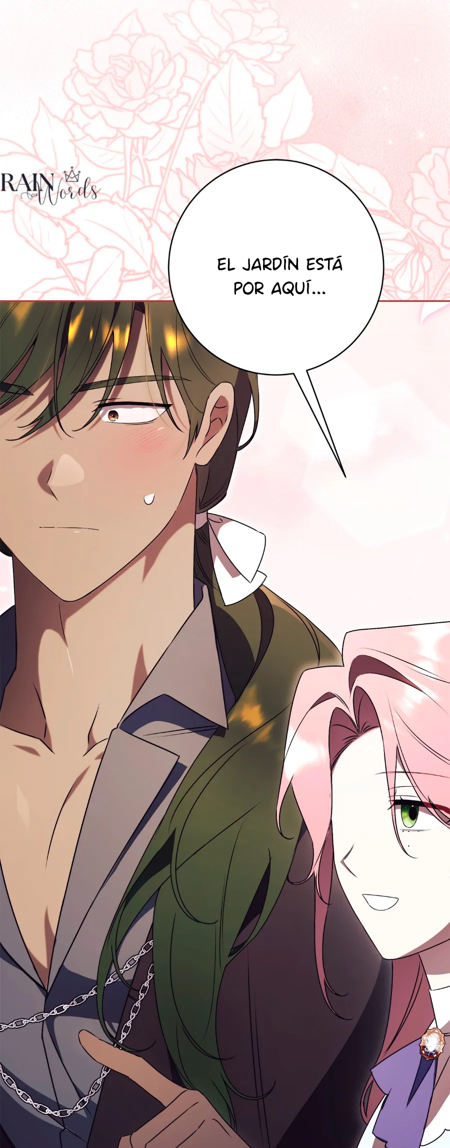 92 Cómo rechazar la obsesión de mi ex esposo