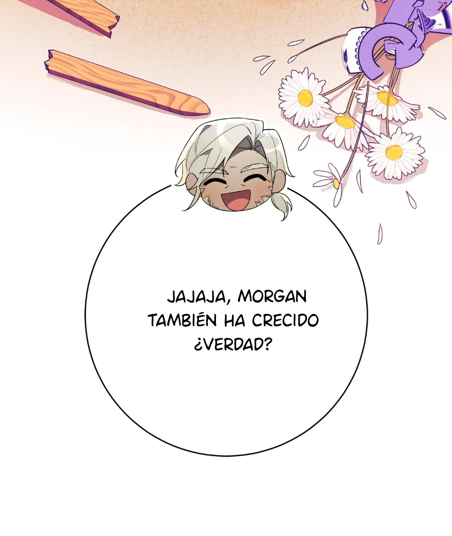 63 Cómo rechazar la obsesión de mi ex esposo