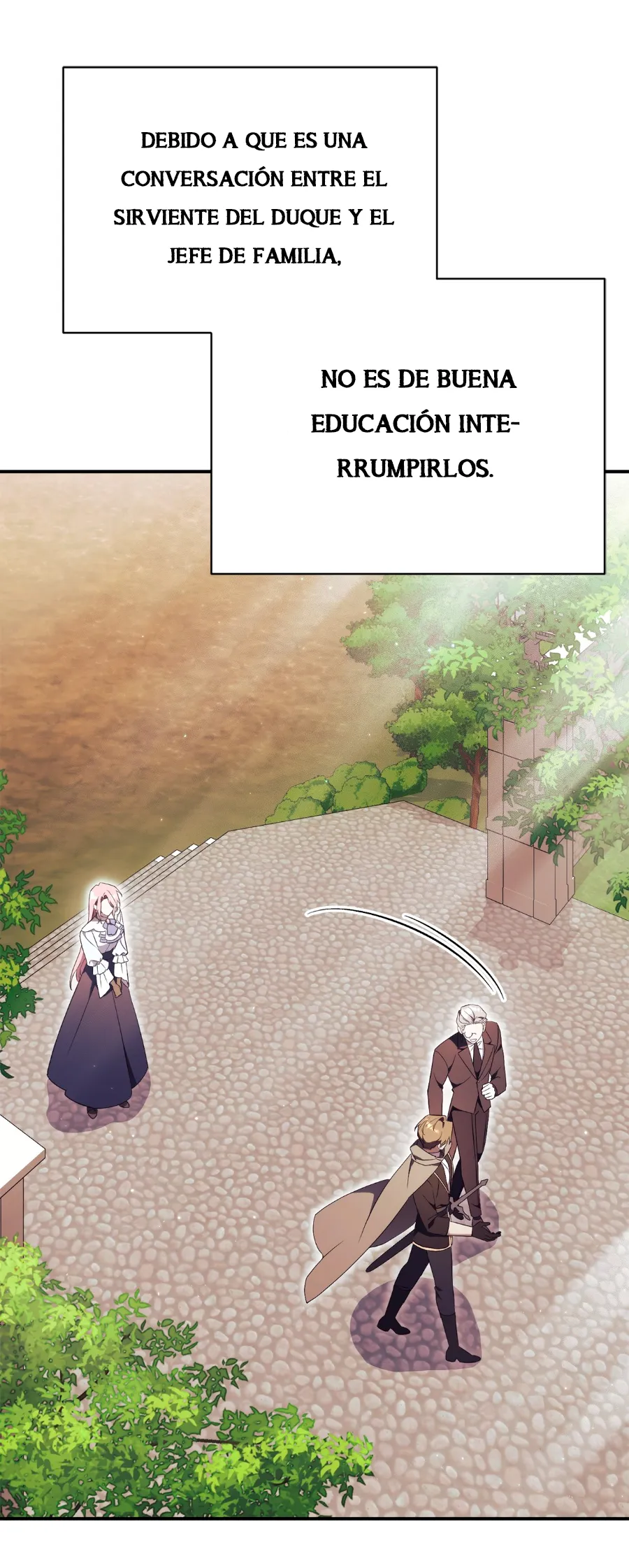 45 Cómo rechazar la obsesión de mi ex esposo