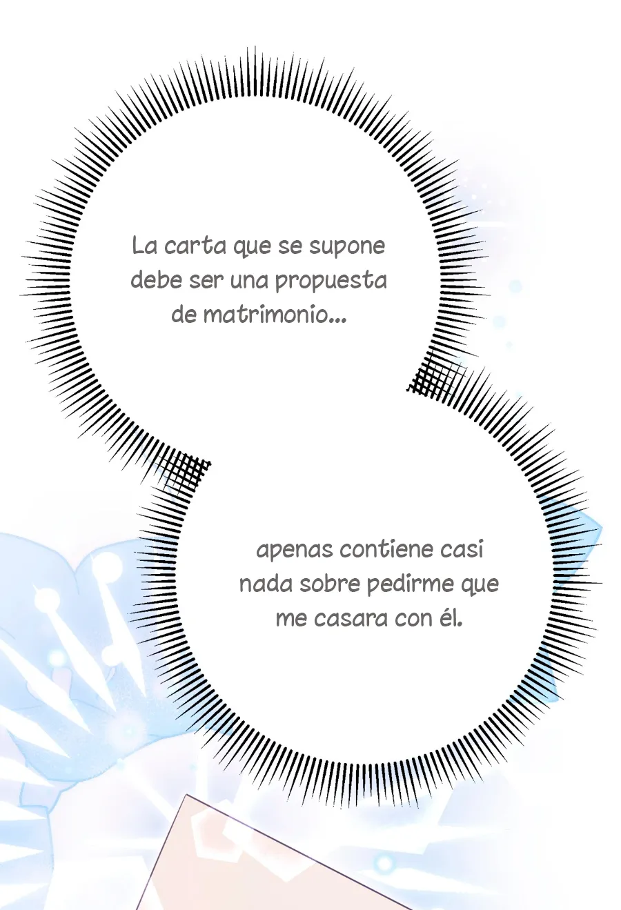 7 Cómo rechazar la obsesión de mi ex esposo