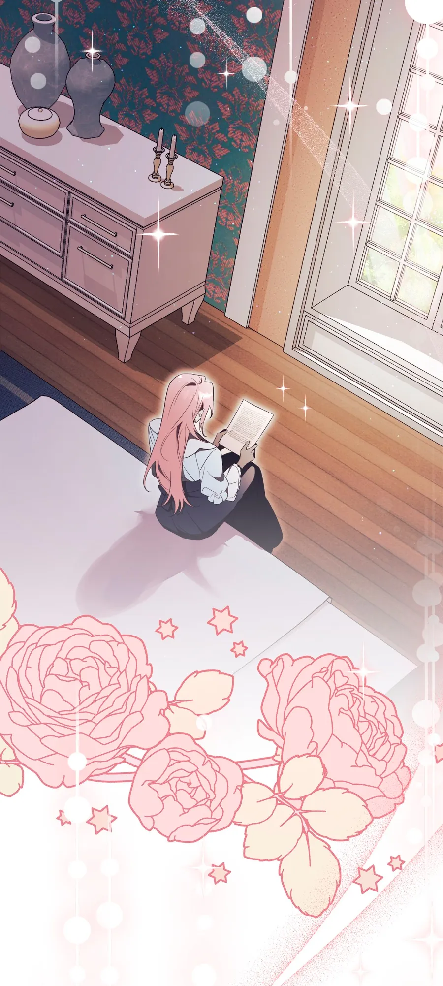 4 Cómo rechazar la obsesión de mi ex esposo