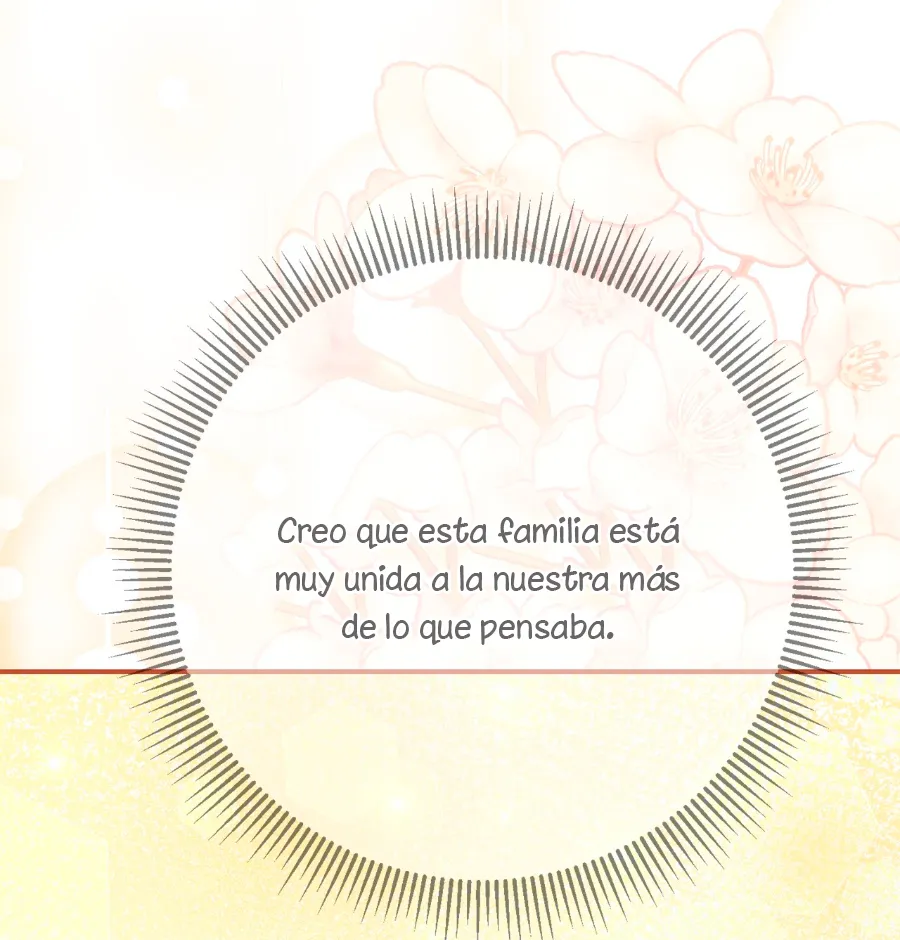 81 Cómo rechazar la obsesión de mi ex esposo