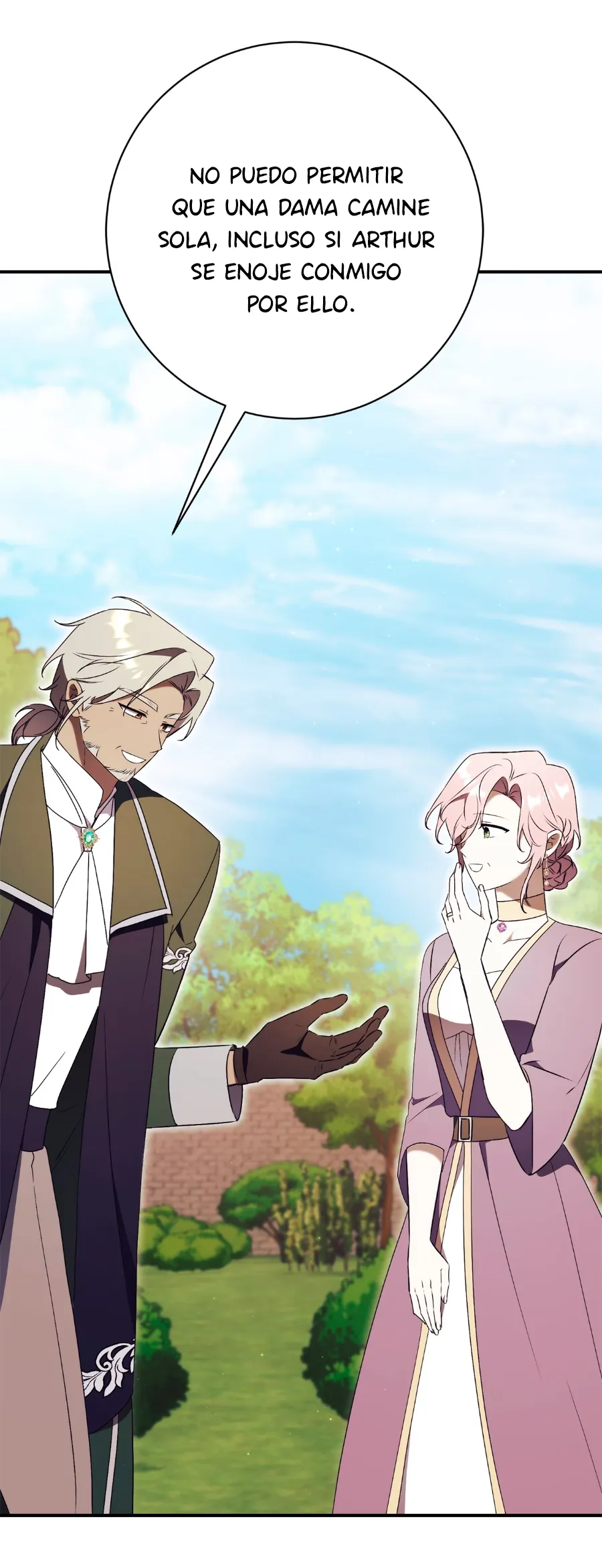 78 Cómo rechazar la obsesión de mi ex esposo