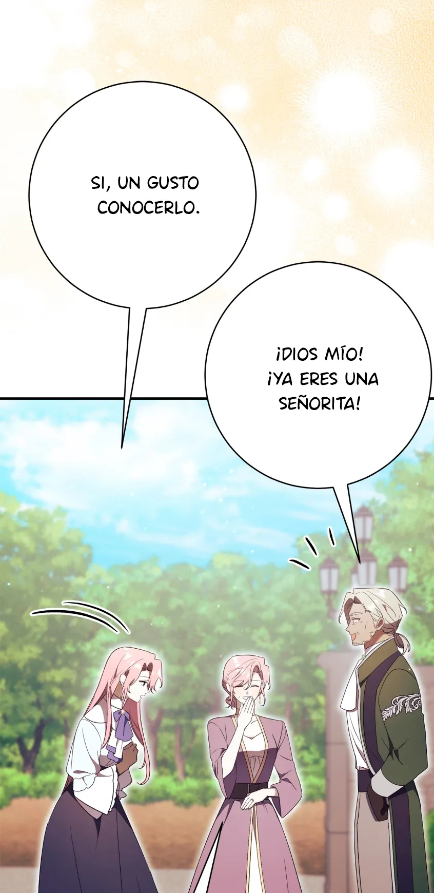 51 Cómo rechazar la obsesión de mi ex esposo