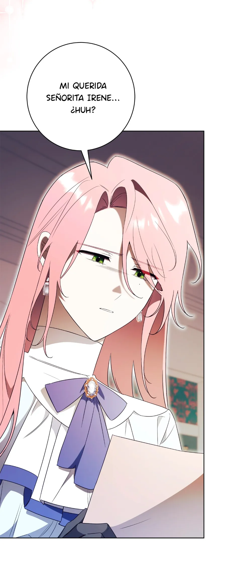 6 Cómo rechazar la obsesión de mi ex esposo