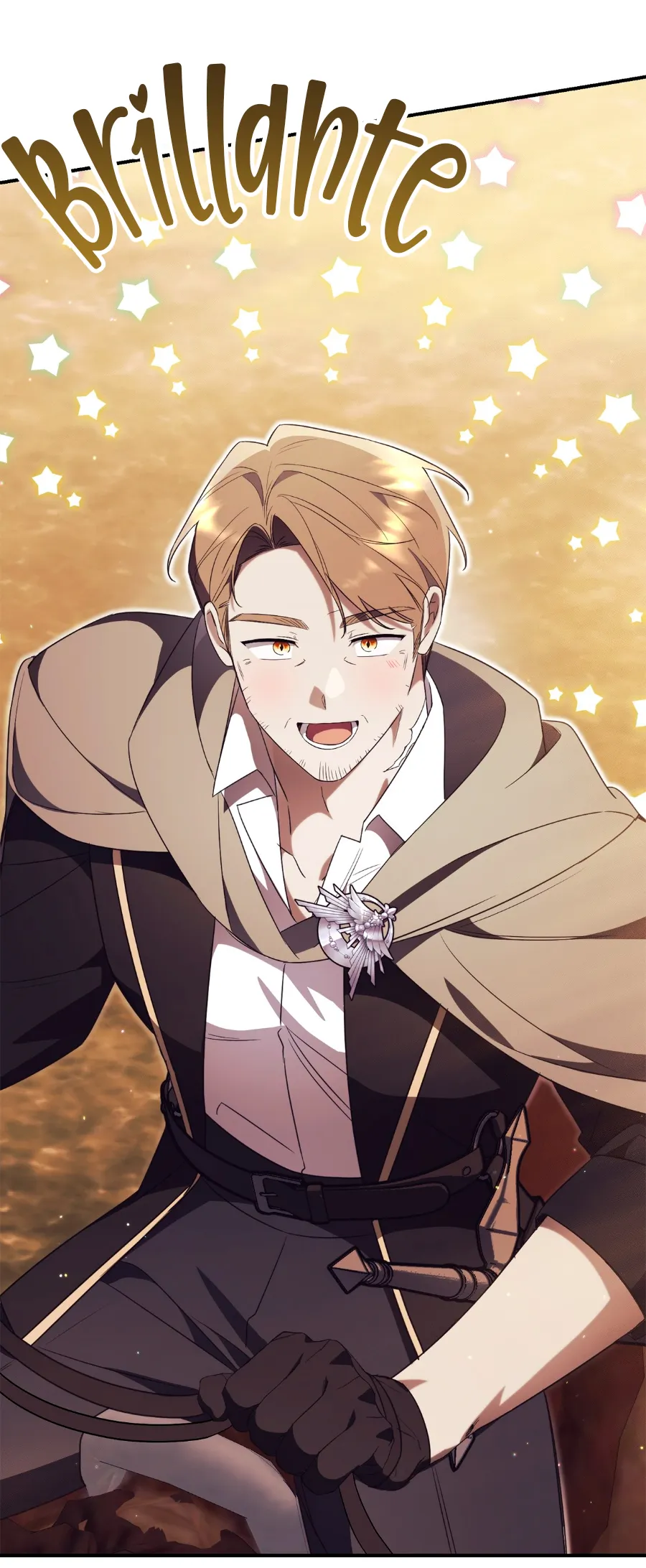 41 Cómo rechazar la obsesión de mi ex esposo