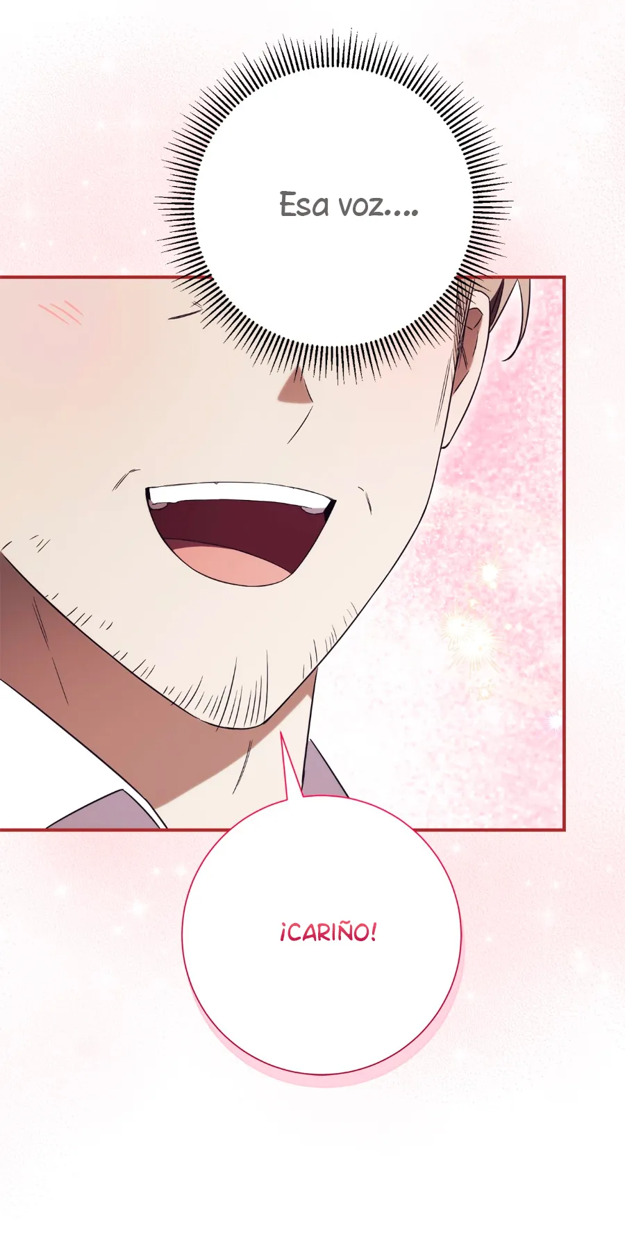 35 Cómo rechazar la obsesión de mi ex esposo