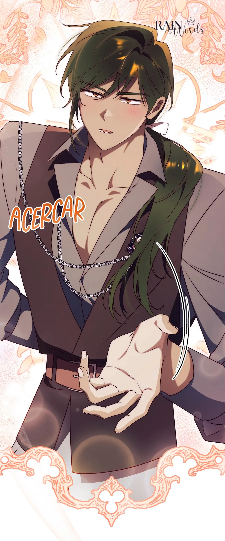 90 Cómo rechazar la obsesión de mi ex esposo