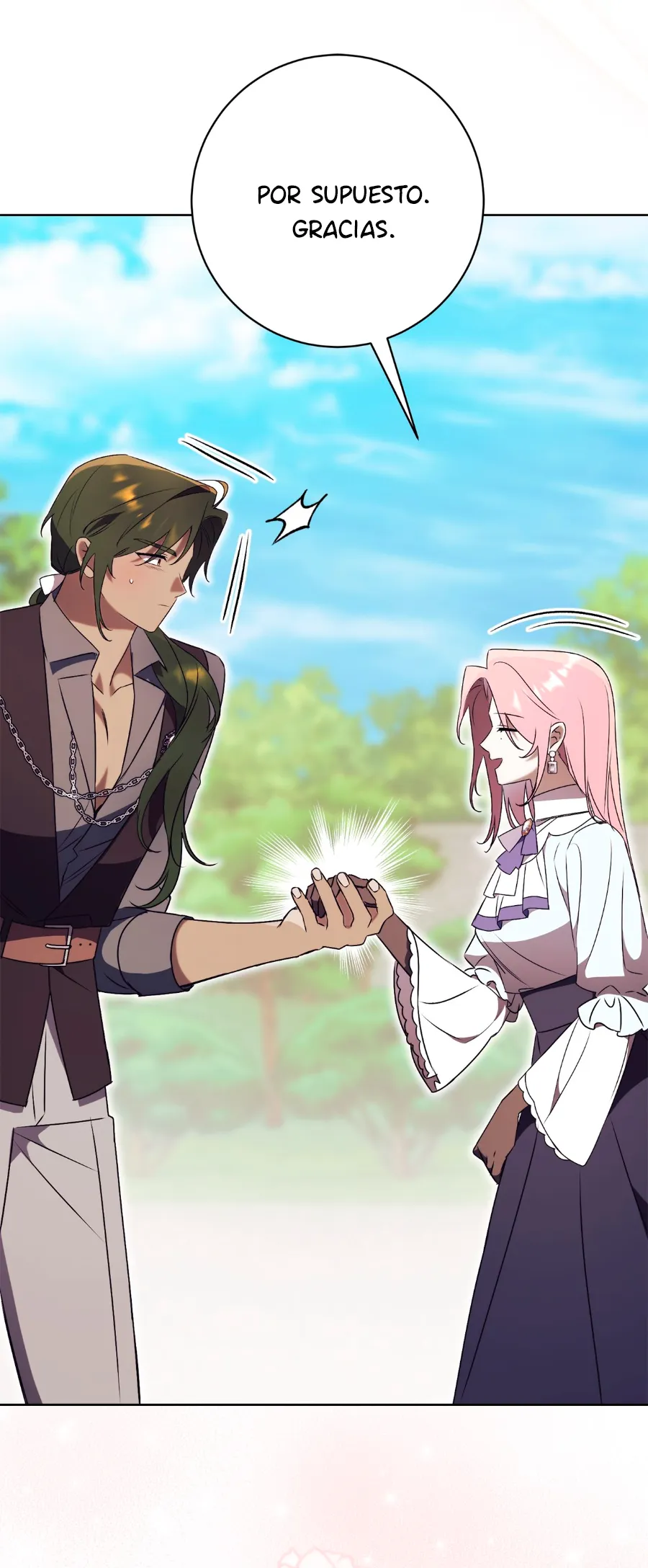 91 Cómo rechazar la obsesión de mi ex esposo