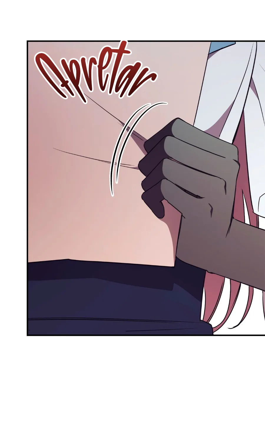 11 Cómo rechazar la obsesión de mi ex esposo