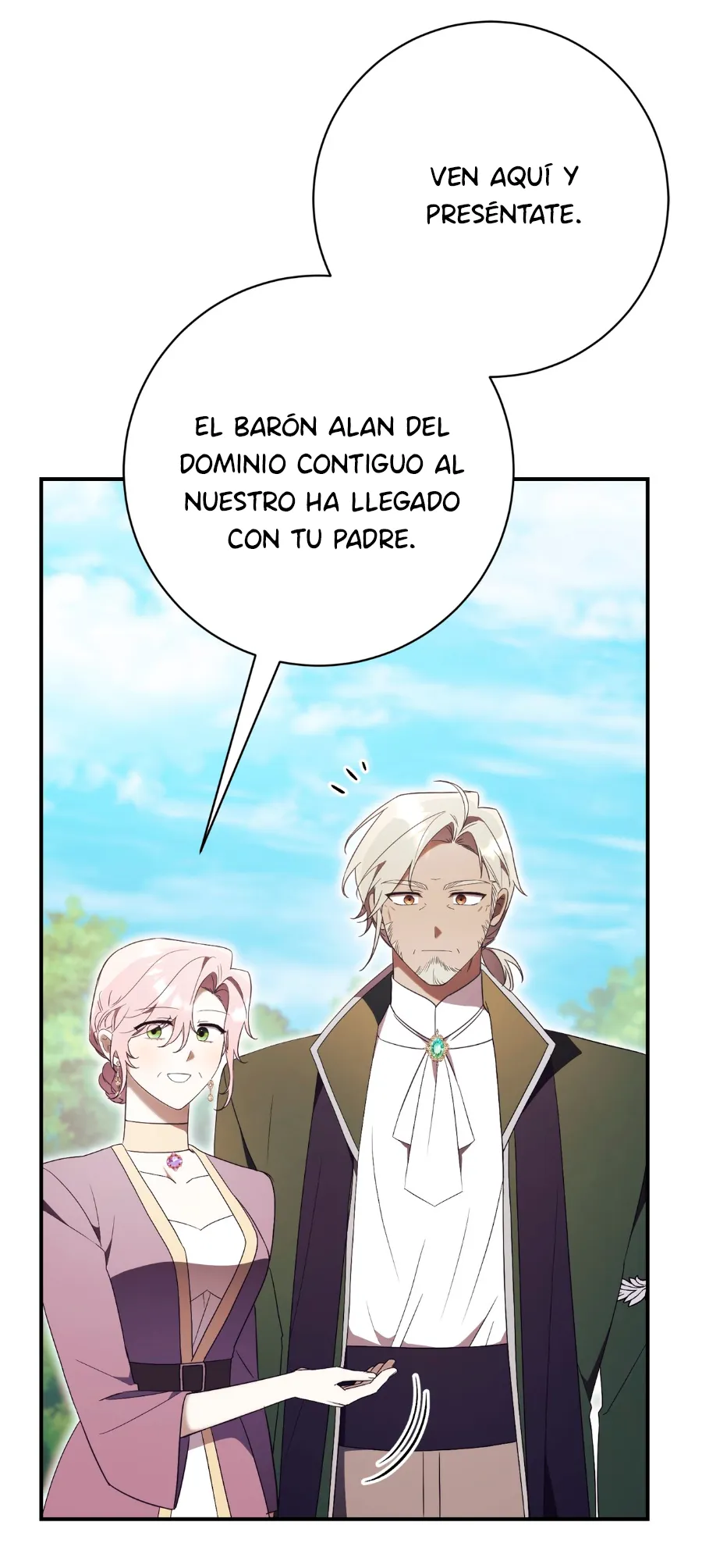 49 Cómo rechazar la obsesión de mi ex esposo