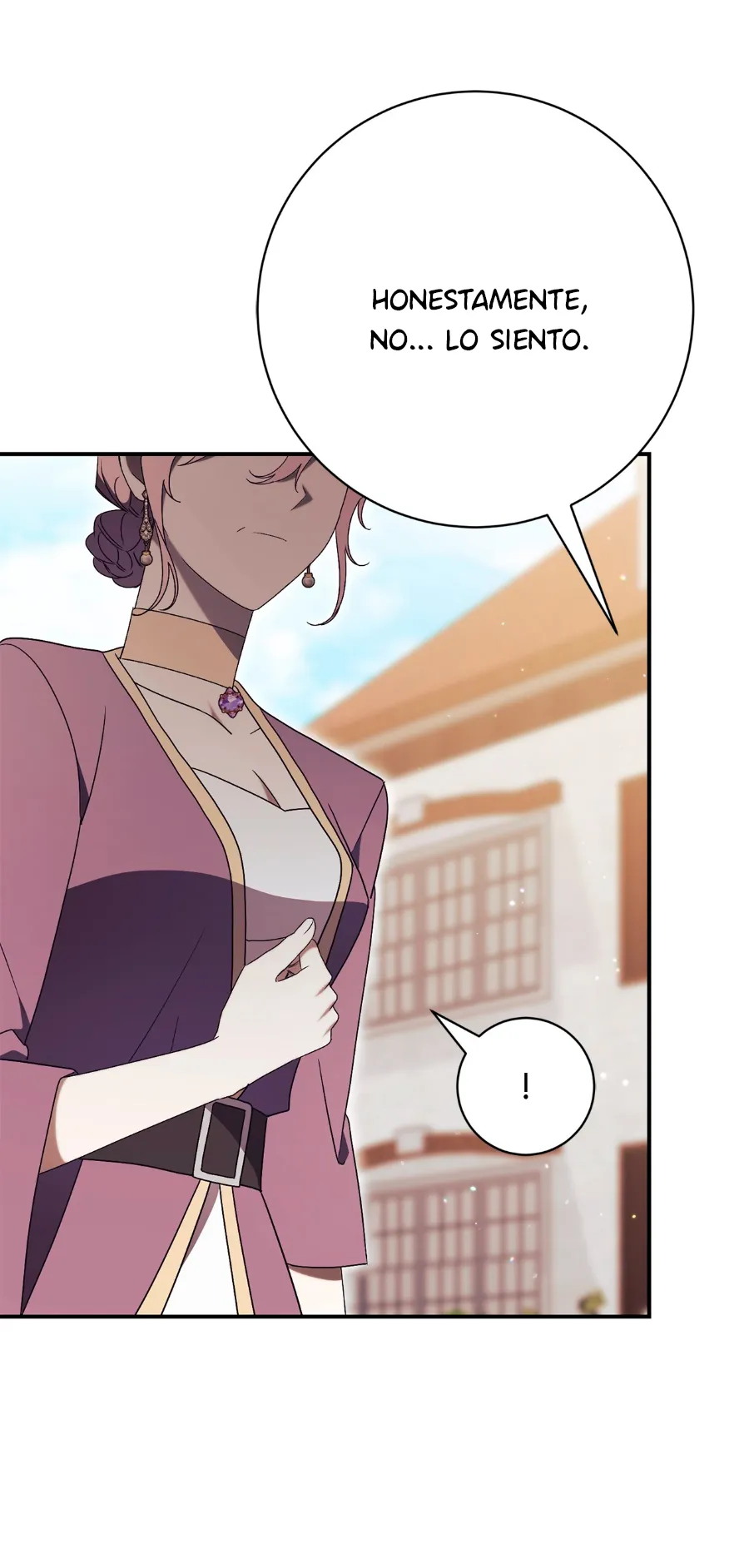 72 Cómo rechazar la obsesión de mi ex esposo