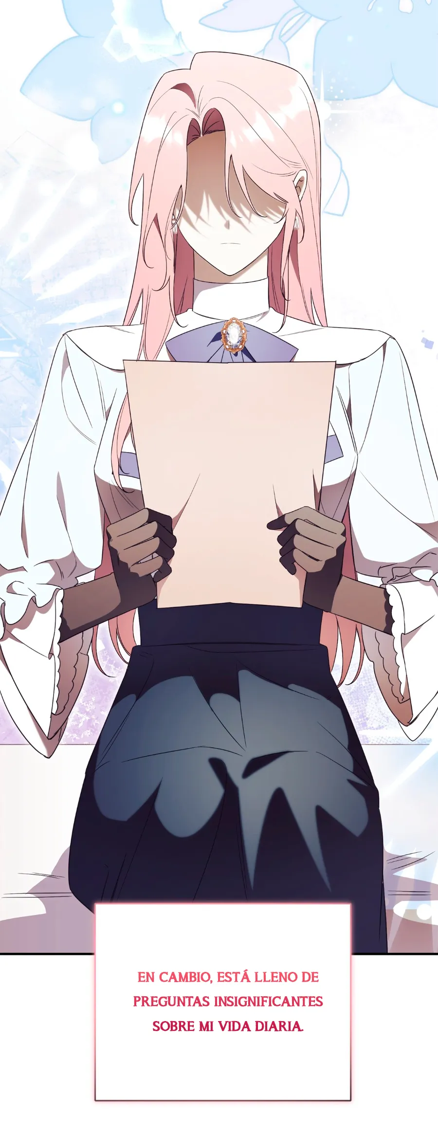 9 Cómo rechazar la obsesión de mi ex esposo