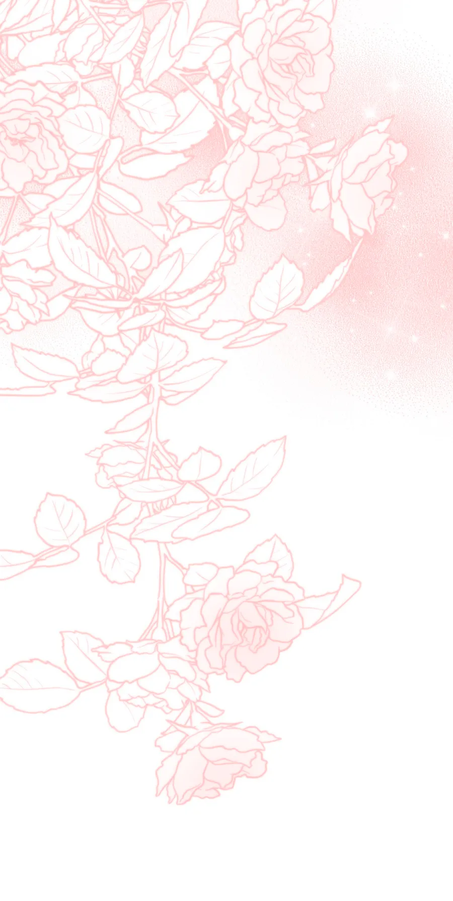 95 Cómo rechazar la obsesión de mi ex esposo