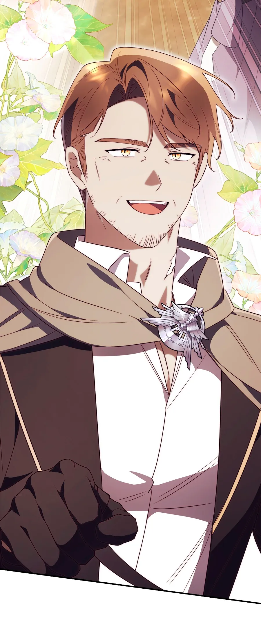 37 Cómo rechazar la obsesión de mi ex esposo