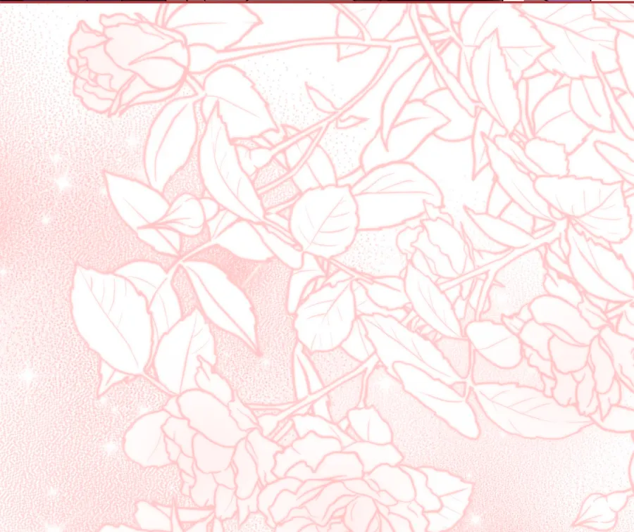 93 Cómo rechazar la obsesión de mi ex esposo