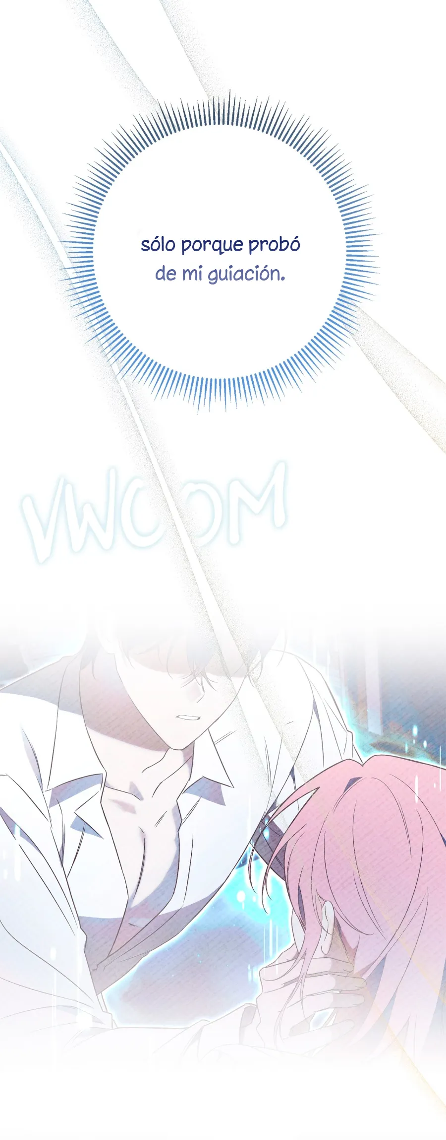 25 Cómo rechazar la obsesión de mi ex esposo