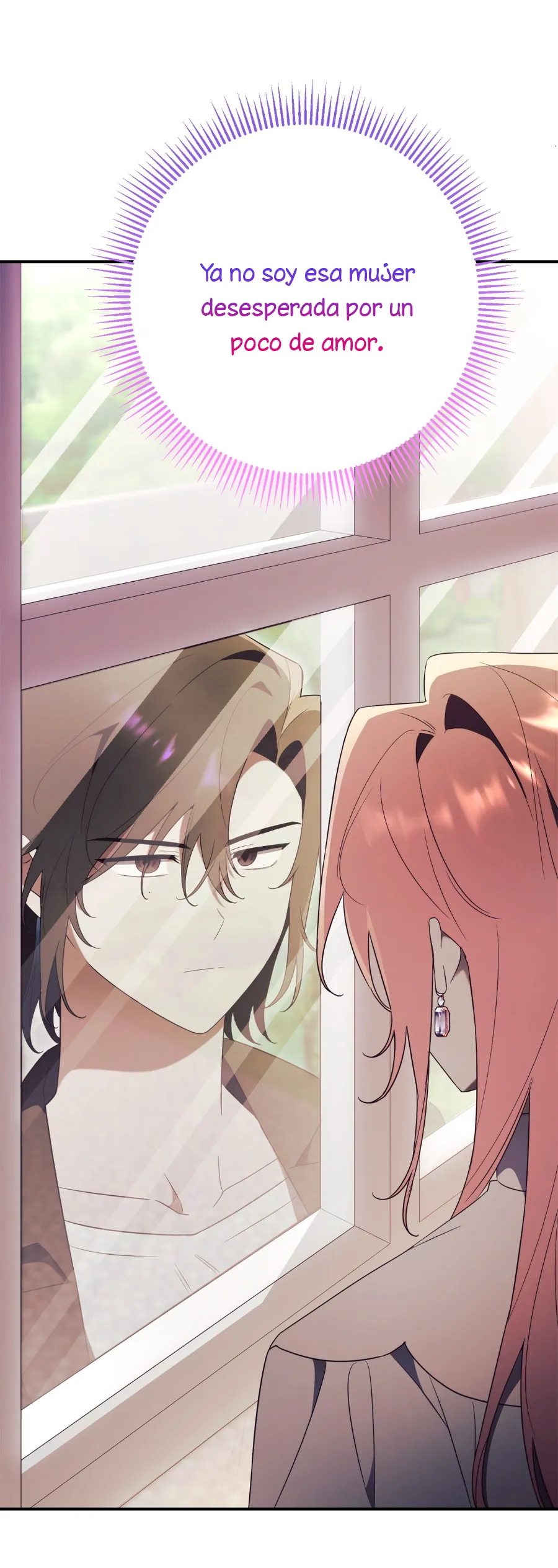 30 Cómo rechazar la obsesión de mi ex esposo