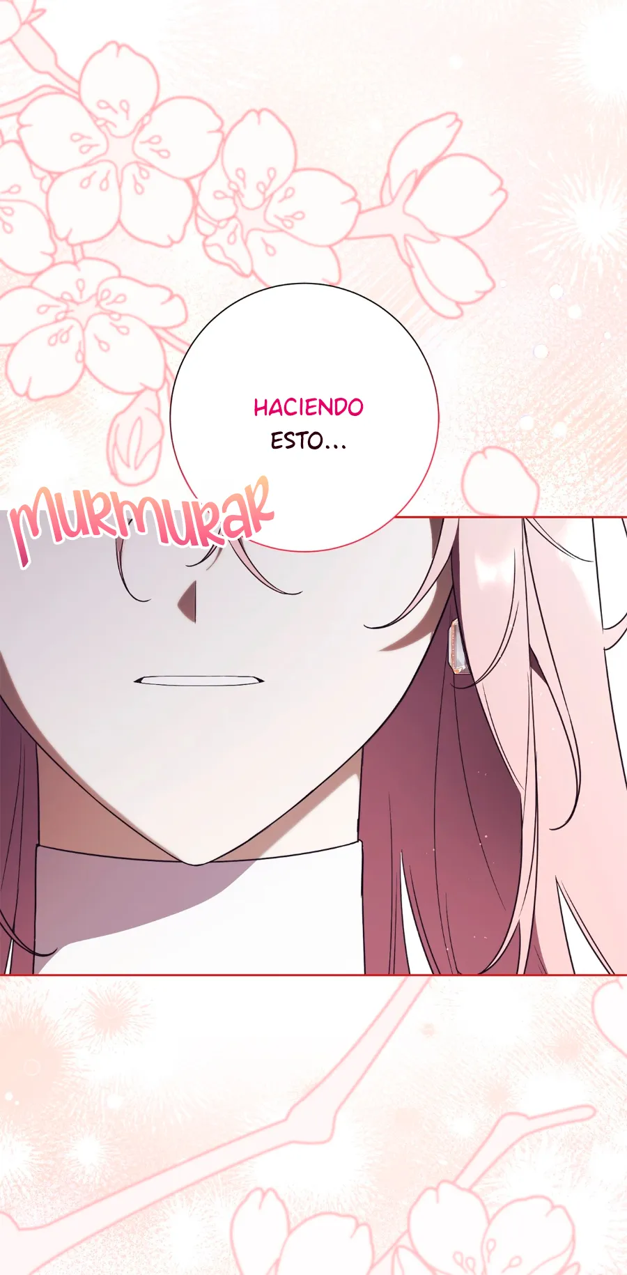 16 Cómo rechazar la obsesión de mi ex esposo