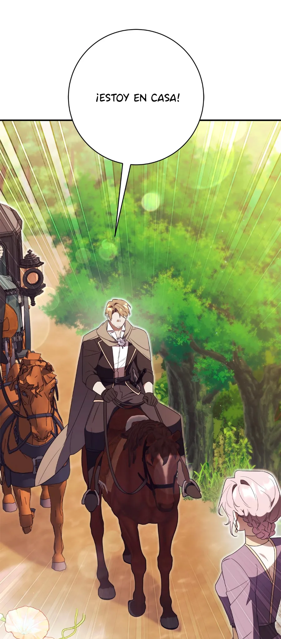 36 Cómo rechazar la obsesión de mi ex esposo