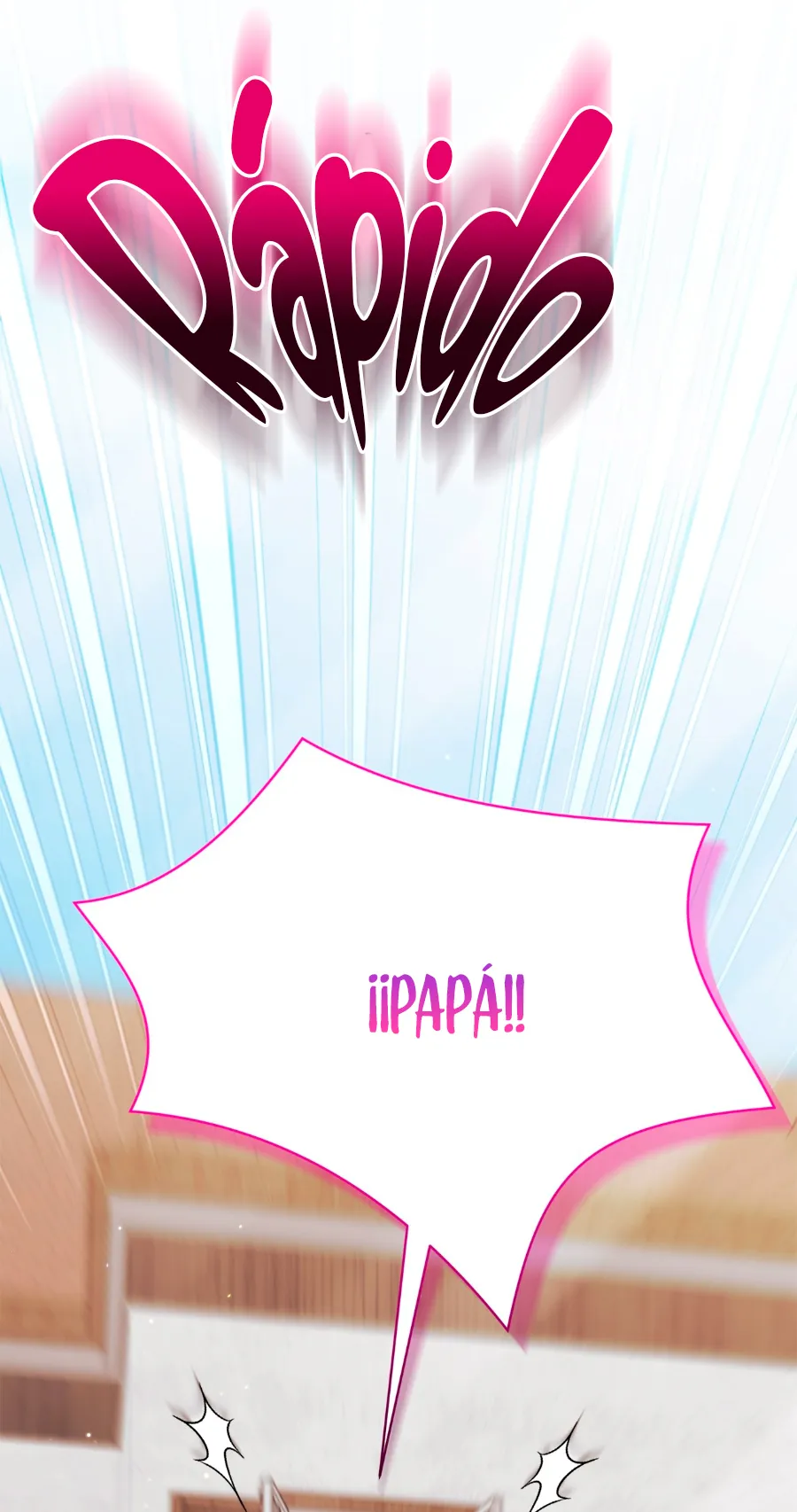 39 Cómo rechazar la obsesión de mi ex esposo