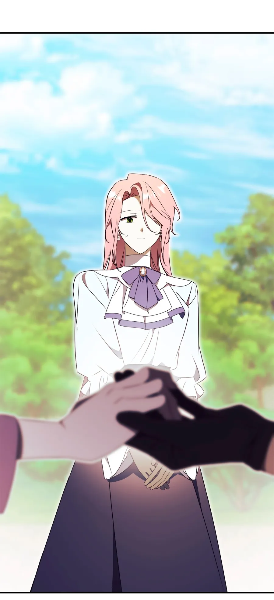 80 Cómo rechazar la obsesión de mi ex esposo