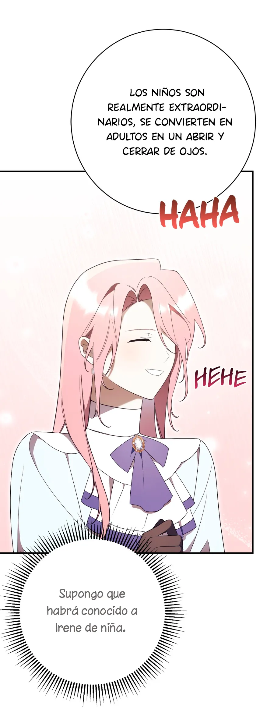 53 Cómo rechazar la obsesión de mi ex esposo