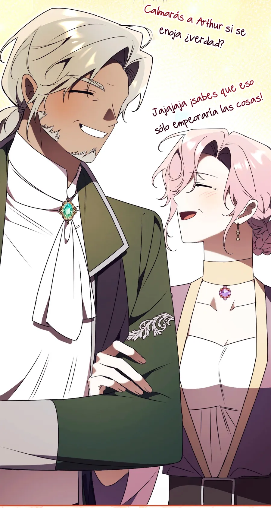 82 Cómo rechazar la obsesión de mi ex esposo