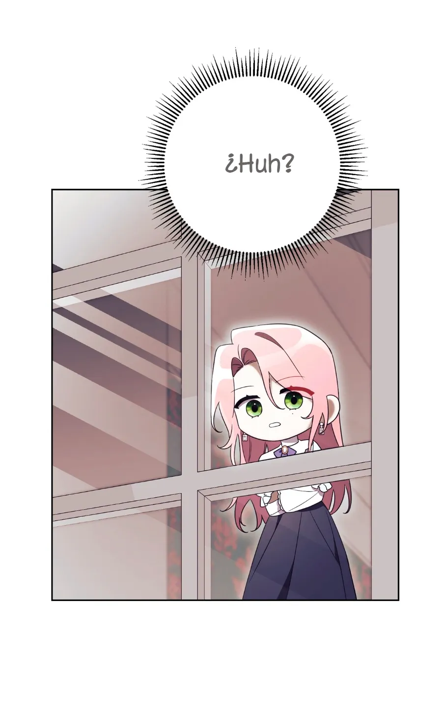 34 Cómo rechazar la obsesión de mi ex esposo