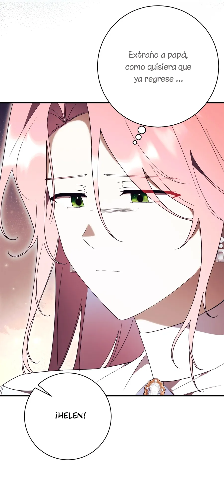 33 Cómo rechazar la obsesión de mi ex esposo