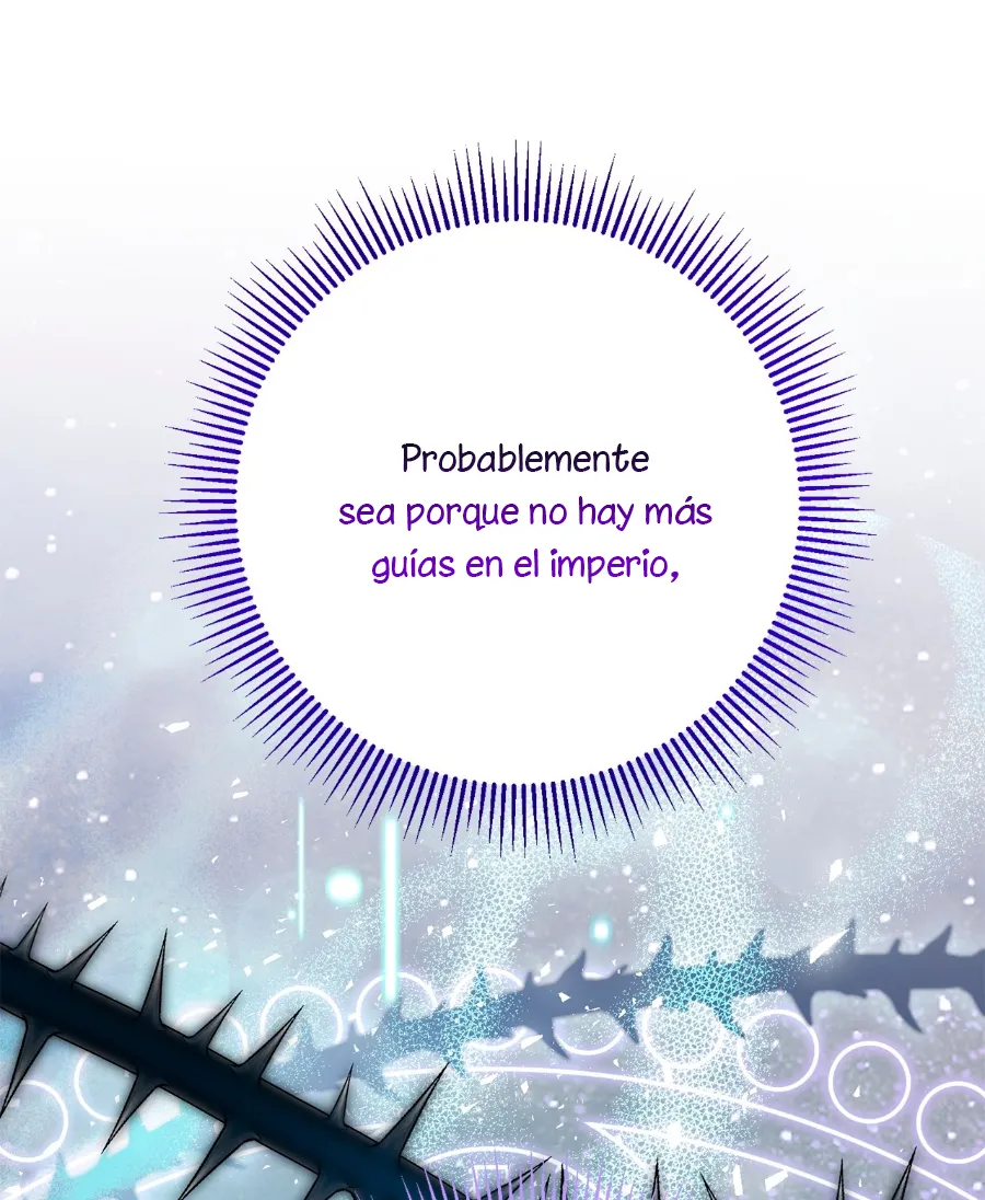 27 Cómo rechazar la obsesión de mi ex esposo