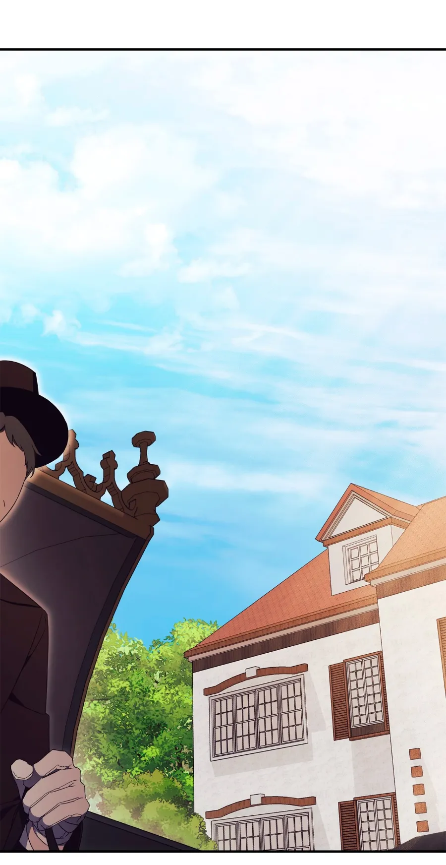 22 Cómo rechazar la obsesión de mi ex esposo