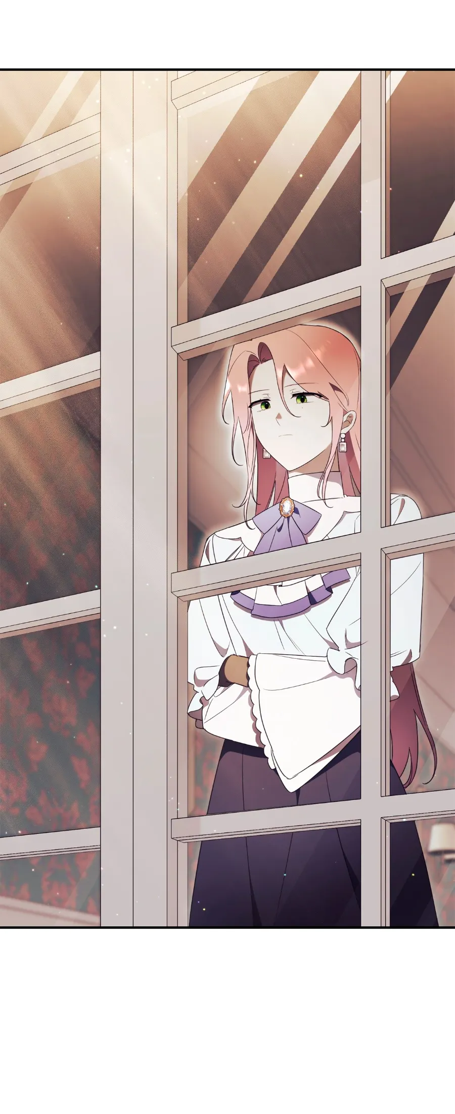 23 Cómo rechazar la obsesión de mi ex esposo