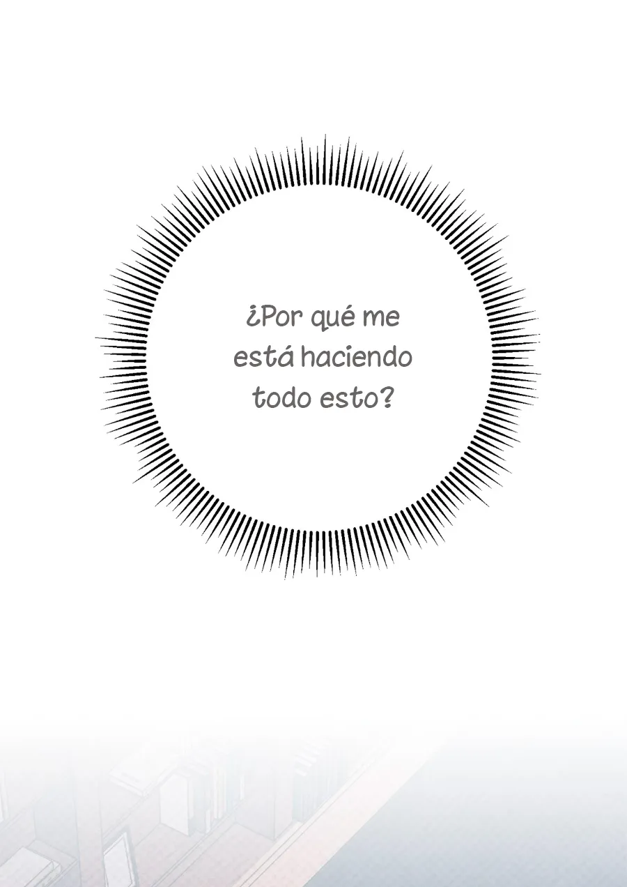 12 Cómo rechazar la obsesión de mi ex esposo