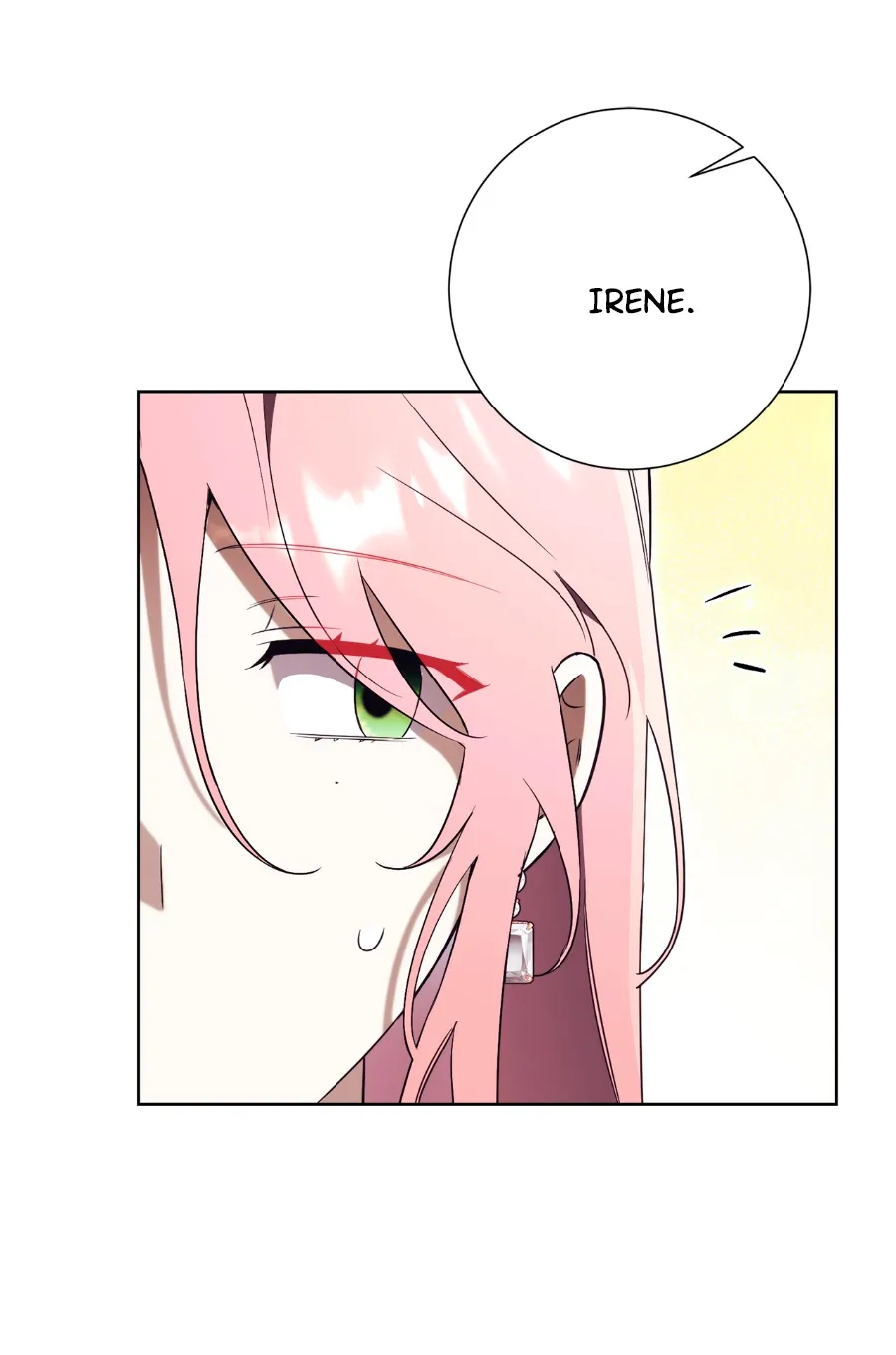 48 Cómo rechazar la obsesión de mi ex esposo