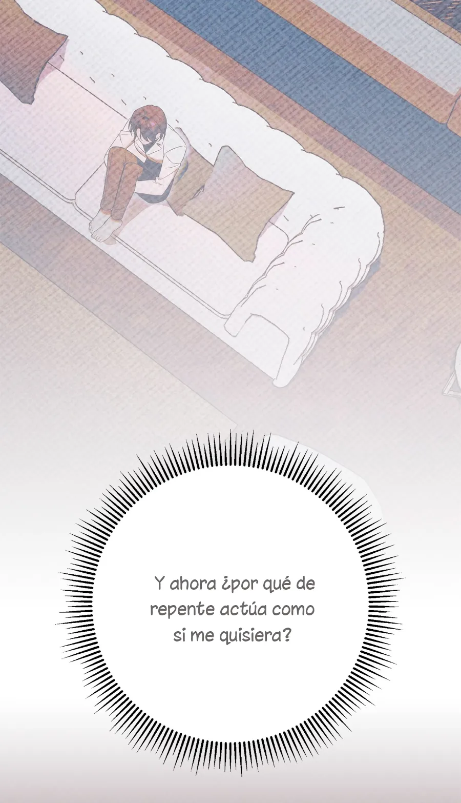 14 Cómo rechazar la obsesión de mi ex esposo