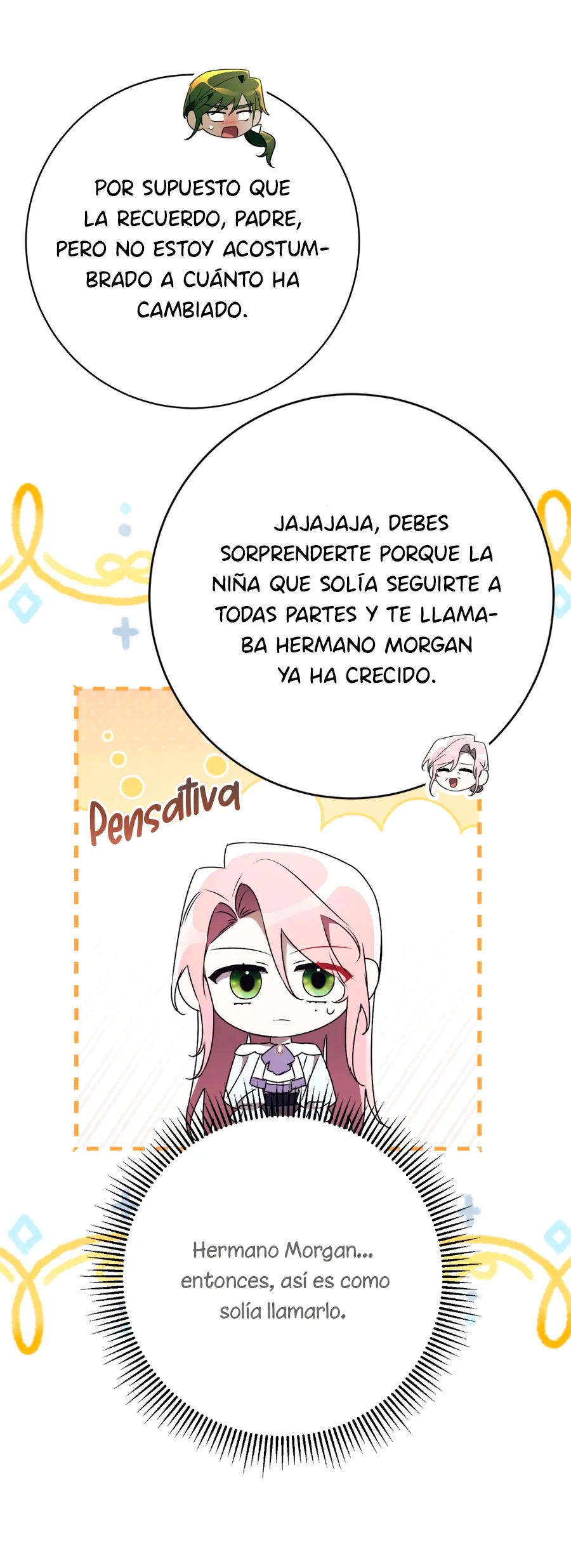 70 Cómo rechazar la obsesión de mi ex esposo