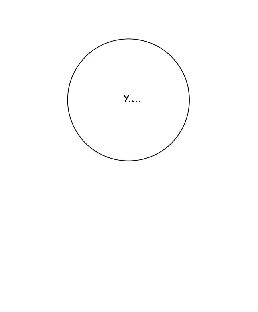 59 Cómo rechazar la obsesión de mi ex esposo