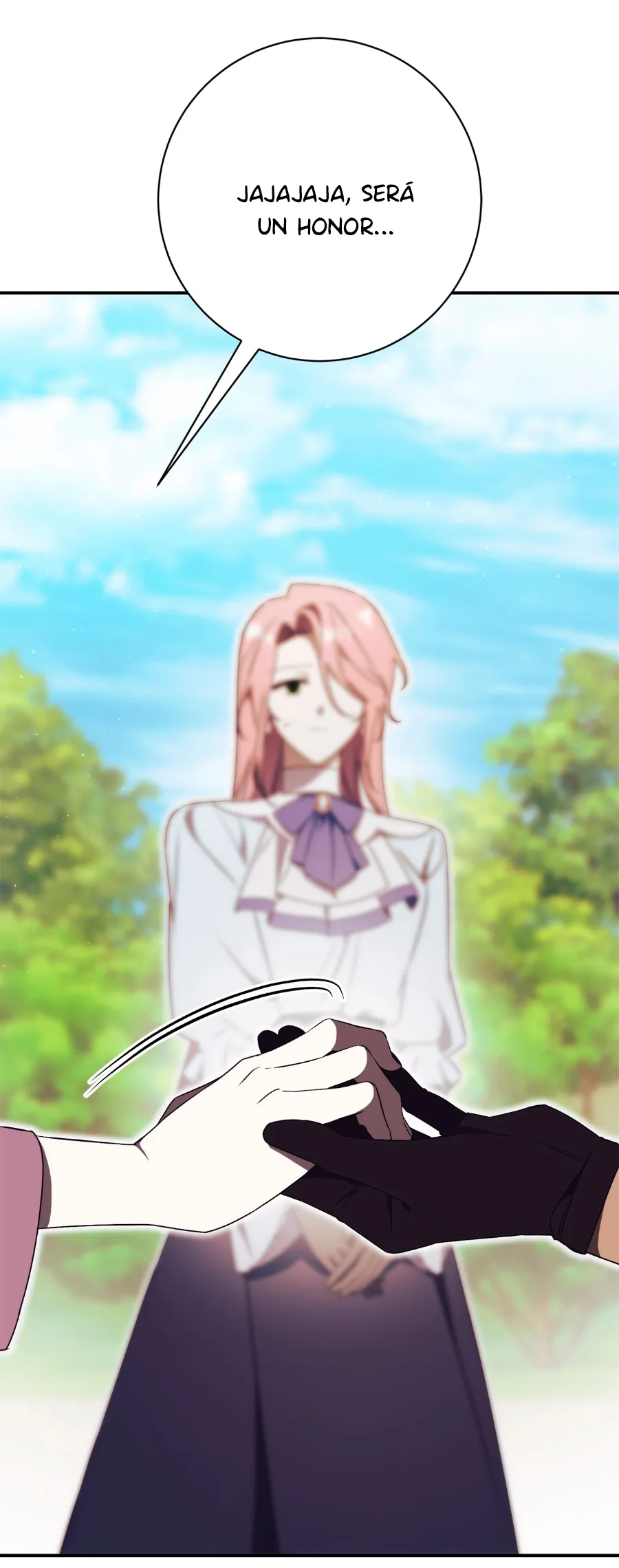 79 Cómo rechazar la obsesión de mi ex esposo