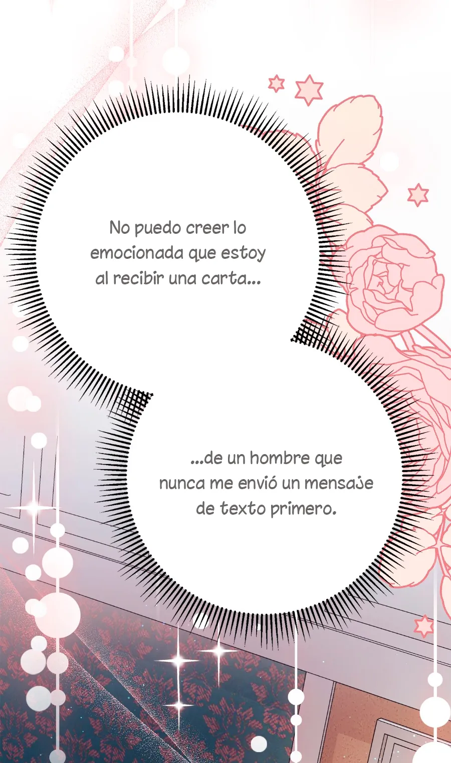 3 Cómo rechazar la obsesión de mi ex esposo