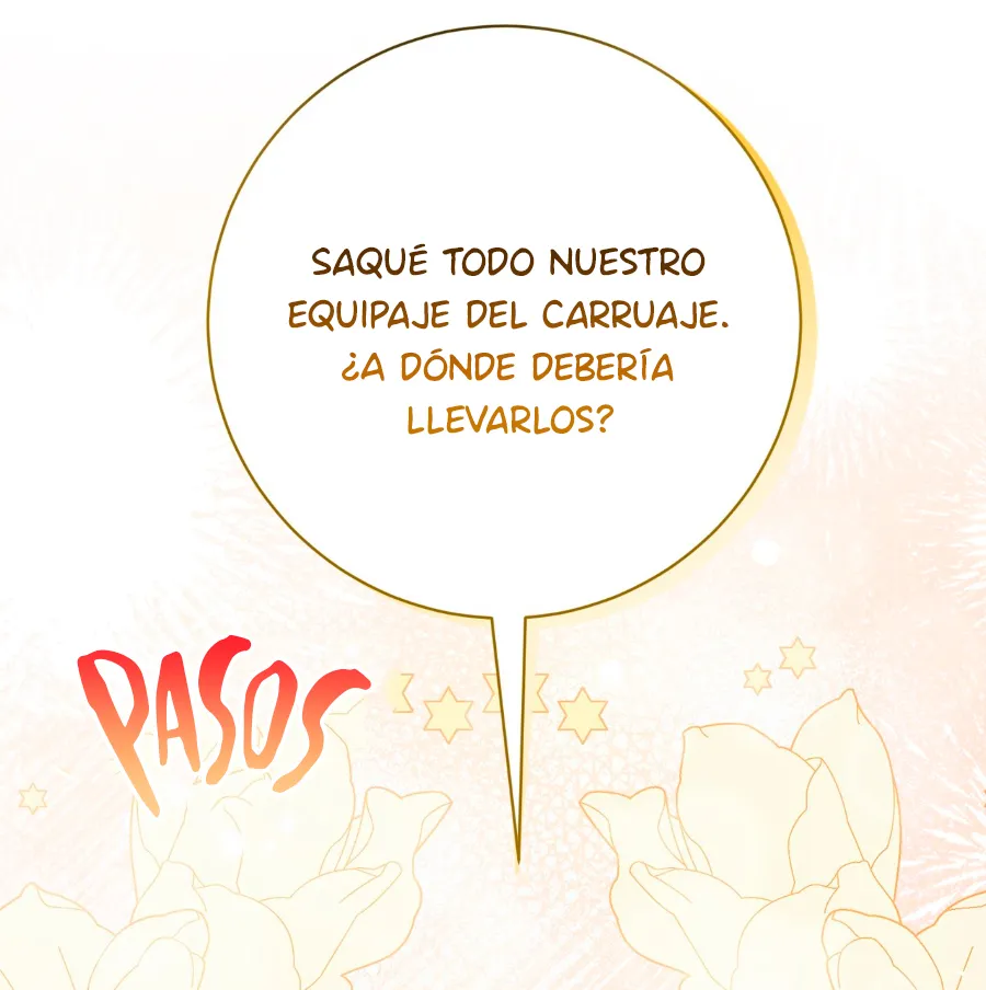 55 Cómo rechazar la obsesión de mi ex esposo