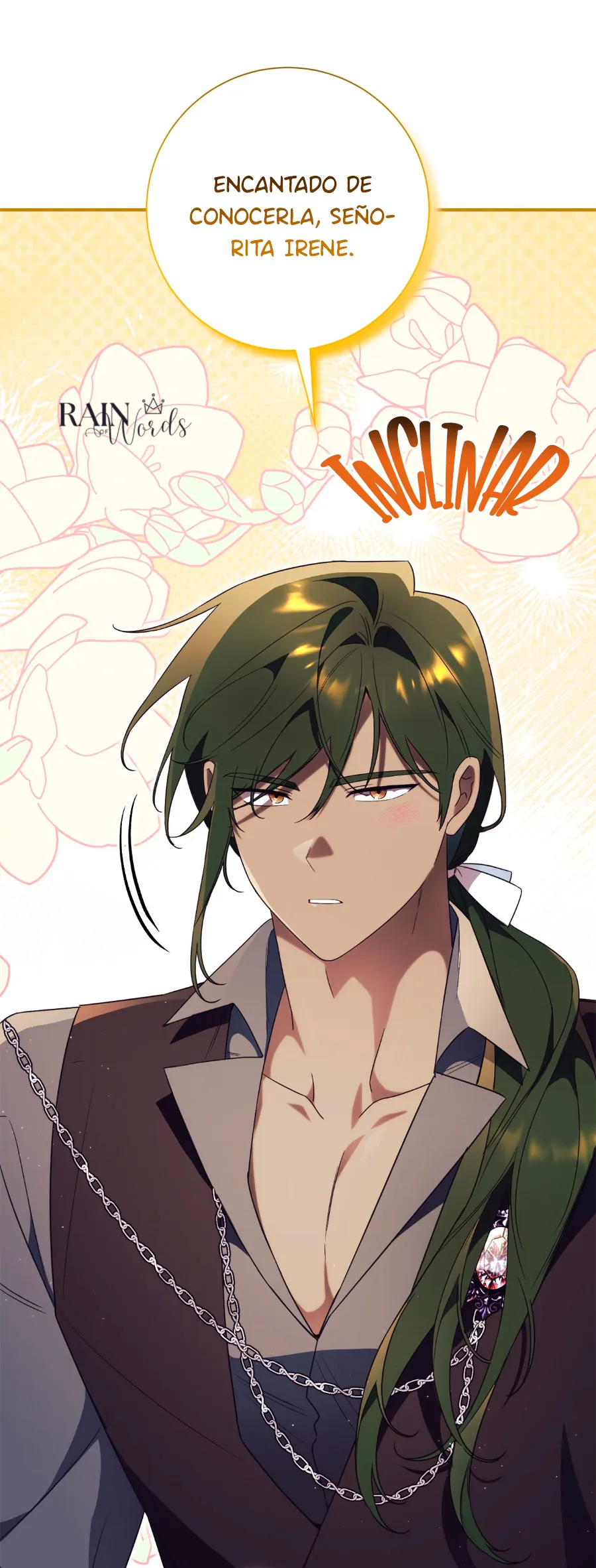 60 Cómo rechazar la obsesión de mi ex esposo