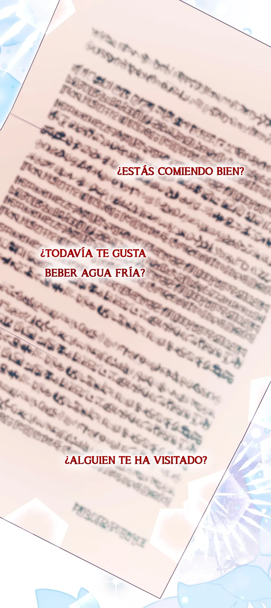 8 Cómo rechazar la obsesión de mi ex esposo