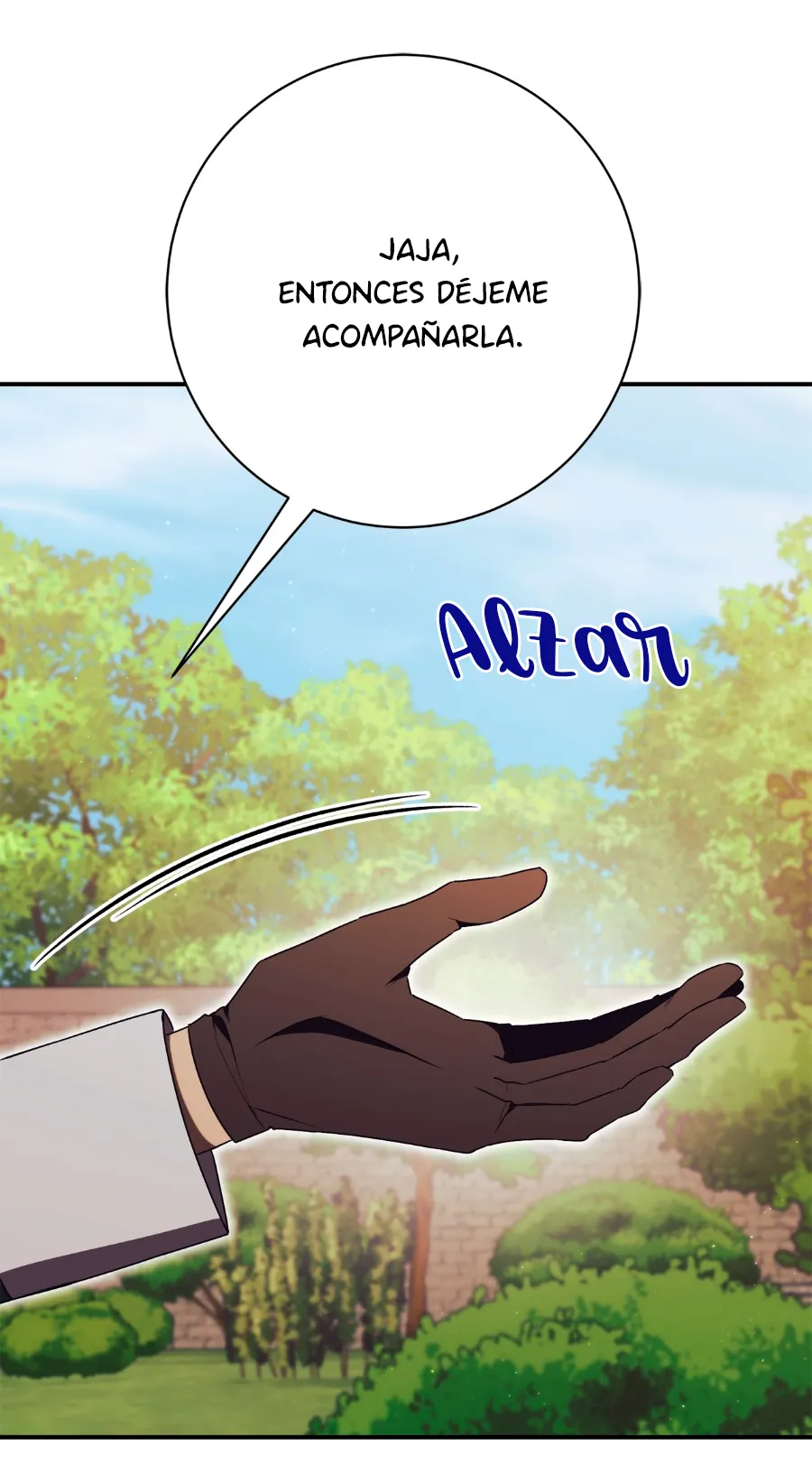 77 Cómo rechazar la obsesión de mi ex esposo