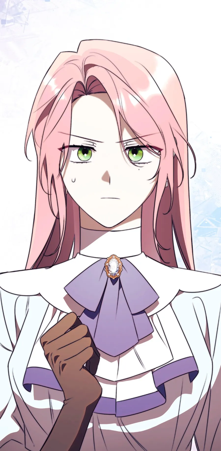 43 Cómo rechazar la obsesión de mi ex esposo