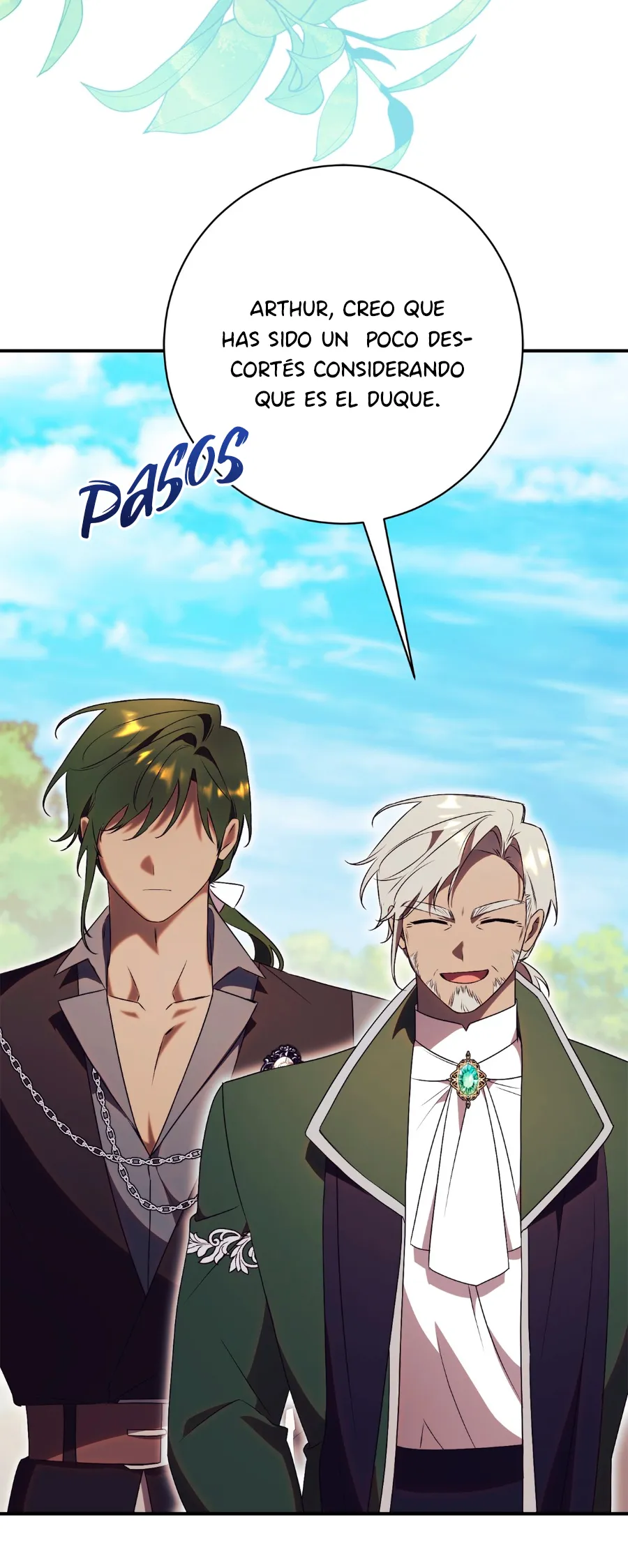 66 Cómo rechazar la obsesión de mi ex esposo