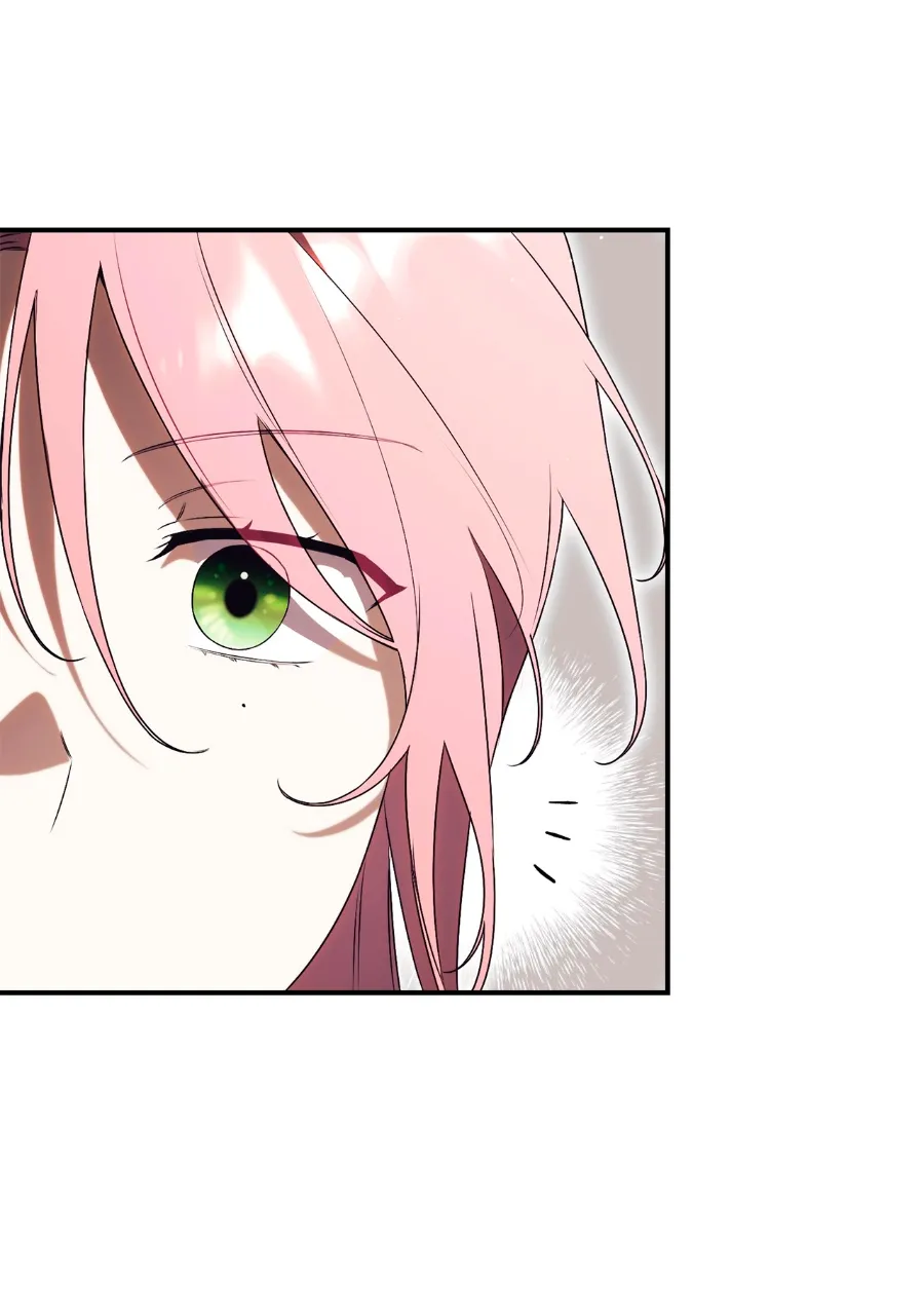 30 Cómo rechazar la obsesión de mi ex esposo