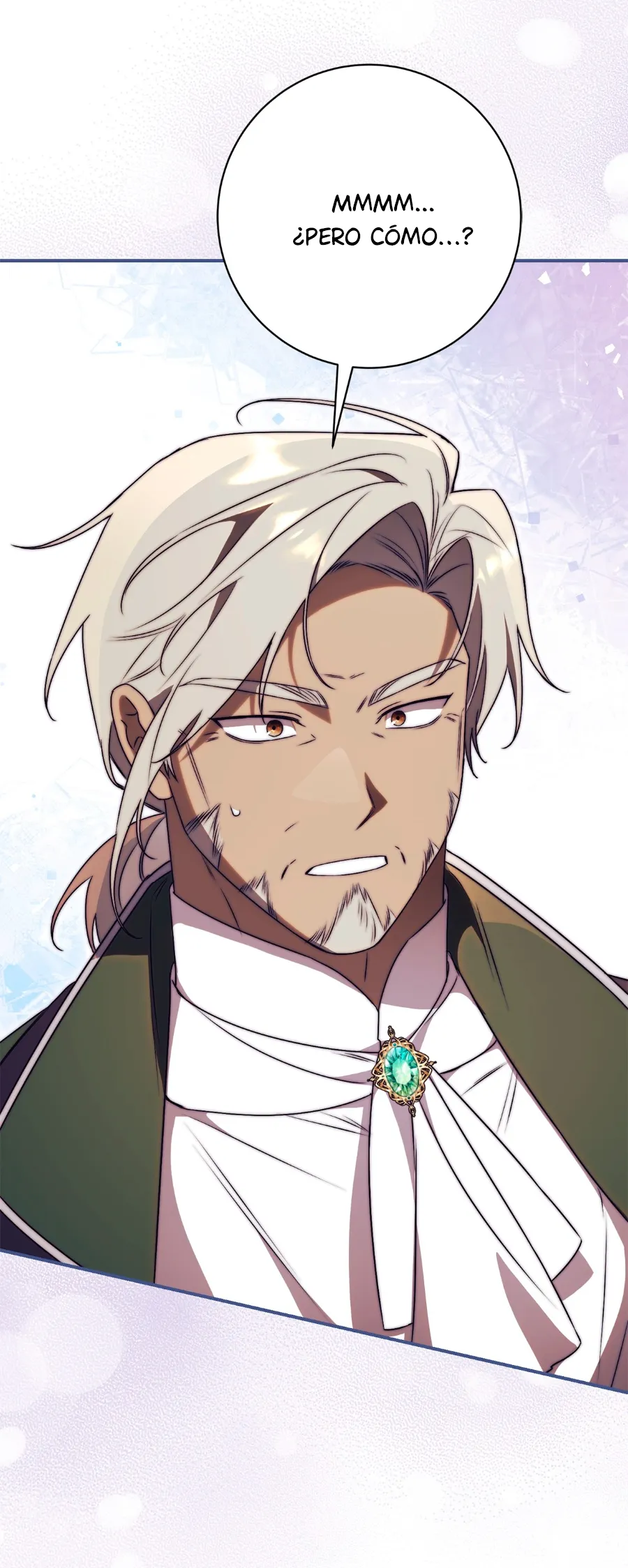 41 Cómo rechazar la obsesión de mi ex esposo